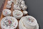 Sale Photo Thumbnail #26