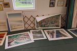 Sale Photo Thumbnail #9