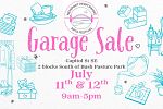 Sale Photo Thumbnail #6