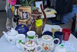 Sale Photo Thumbnail #8