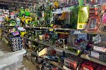 Sale Photo Thumbnail #14