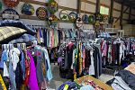 Sale Photo Thumbnail #8