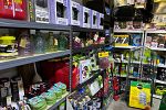 Sale Photo Thumbnail #15