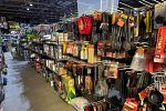 Sale Photo Thumbnail #13