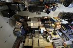 Sale Photo Thumbnail #21