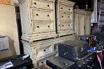 Sale Photo Thumbnail #11