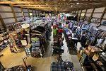 Sale Photo Thumbnail #1