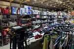 Sale Photo Thumbnail #2