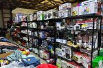 Sale Photo Thumbnail #9