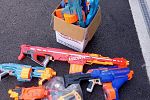 Sale Photo Thumbnail #3