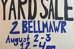 Sale Photo Thumbnail #1