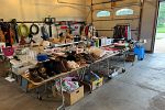 Sale Photo Thumbnail #4