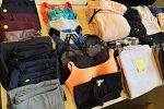 Sale Photo Thumbnail #20