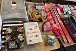 Sale Photo Thumbnail #16