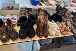 Sale Photo Thumbnail #3