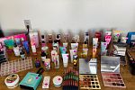 Sale Photo Thumbnail #17