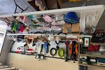 Sale Photo Thumbnail #19