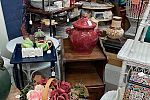 Sale Photo Thumbnail #4