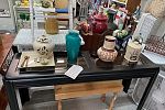 Sale Photo Thumbnail #5