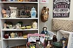 Sale Photo Thumbnail #9