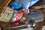Sale Photo Thumbnail #4