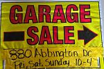 Sale Photo Thumbnail #1