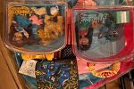 Sale Photo Thumbnail #9