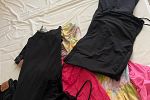 Sale Photo Thumbnail #30