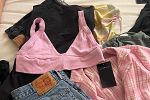 Sale Photo Thumbnail #32