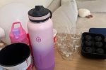 Sale Photo Thumbnail #20