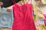 Sale Photo Thumbnail #27