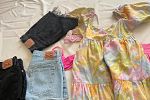 Sale Photo Thumbnail #26