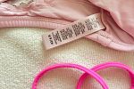 Sale Photo Thumbnail #24