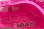 Sale Photo Thumbnail #23