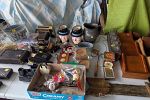 Sale Photo Thumbnail #10