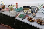 Sale Photo Thumbnail #31