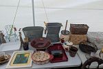 Sale Photo Thumbnail #29
