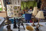 Sale Photo Thumbnail #3