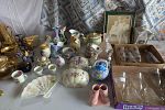 Sale Photo Thumbnail #17