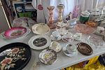 Sale Photo Thumbnail #7