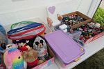 Sale Photo Thumbnail #23