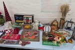 Sale Photo Thumbnail #26