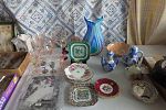 Sale Photo Thumbnail #15