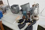 Sale Photo Thumbnail #28