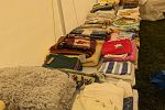 Sale Photo Thumbnail #24