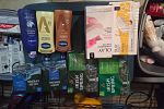 Sale Photo Thumbnail #7