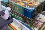 Sale Photo Thumbnail #9