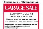 Sale Photo Thumbnail #1