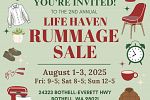 Sale Photo Thumbnail #1