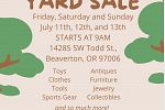 Sale Photo Thumbnail #1